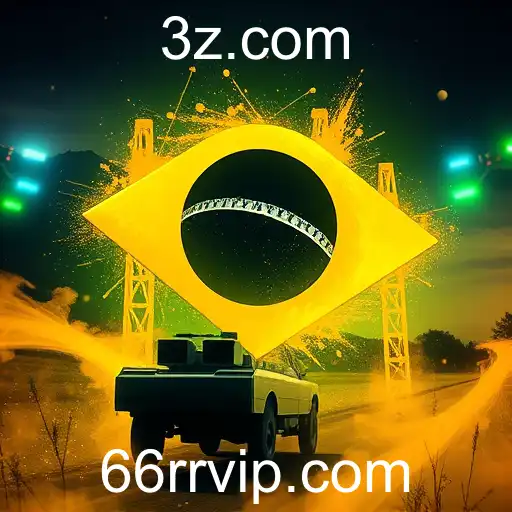 Explorando o Universo dos Jogos com 66rr