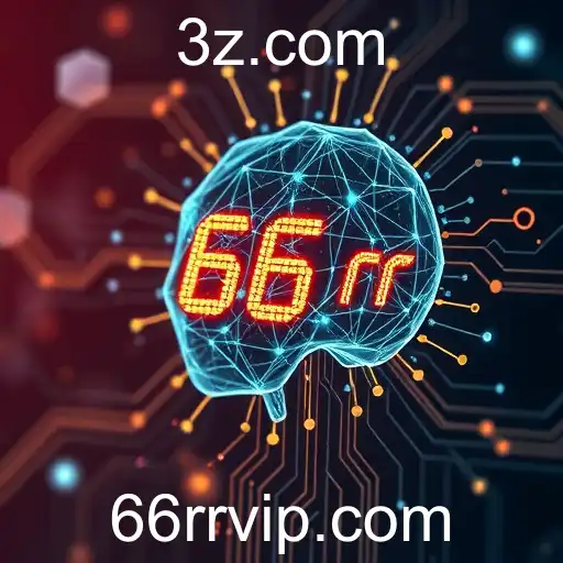 Explorando o Universo dos Jogos em 2025