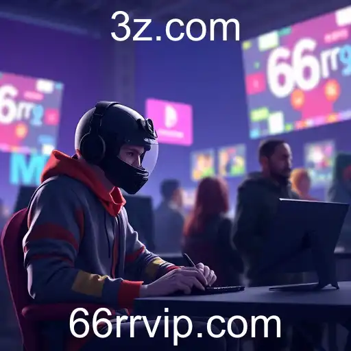 Crescimento Explosivo dos Jogos Online em 2025