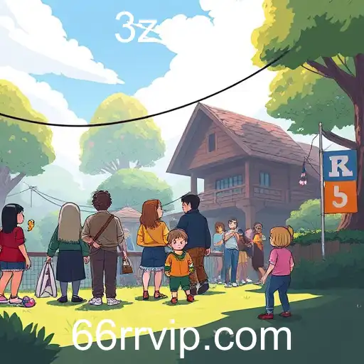 Tendências Emergentes nos Jogos em Língua Portuguesa