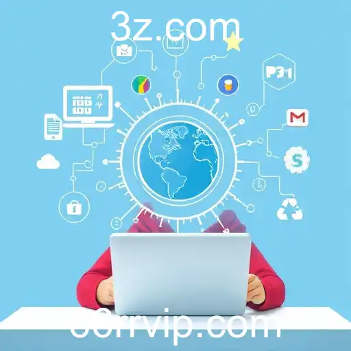 A Ascensão do 66rr: A Nova Febre dos Jogos Online