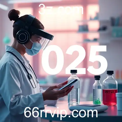 Novidades e Tendências do Mundo dos Jogos em 2025