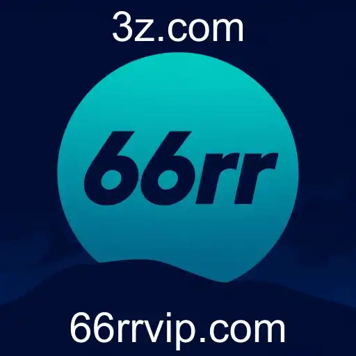 66rr: A Revolução dos Jogos em Português