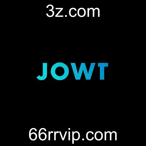 Explorando o Sucesso do 66rr no Universo dos Jogos