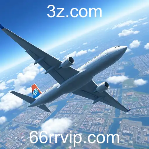 Explorando o Futuro dos Jogos em 66rr