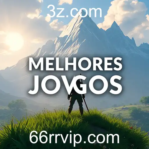 Inovação e Nostalgia em Tendência no Mundo dos Jogos