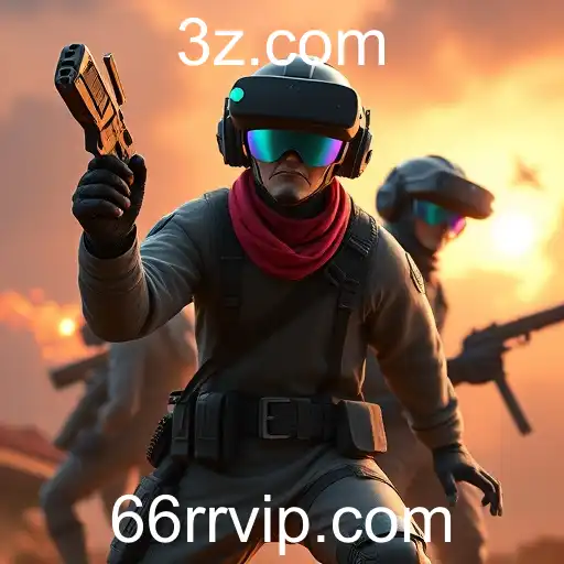 Avanços e Desafios dos Jogos Online