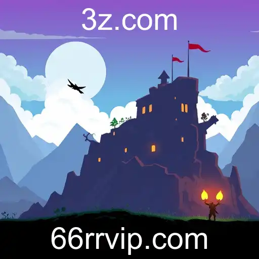 Revoluções e Desafios: O Mundo dos Jogos em Transformação