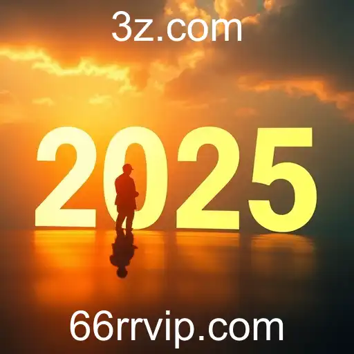 Revolução Digital: A Ascensão dos Jogos em 2025