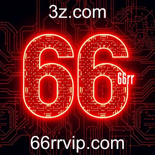 66rr e a Evolução dos Jogos Online em 2026