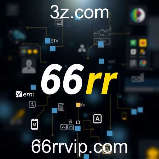 Transformações Digitais e o Papel das Palavras-Chave no Brasil