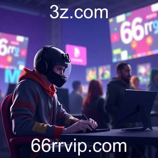 Crescimento Explosivo dos Jogos Online em 2025