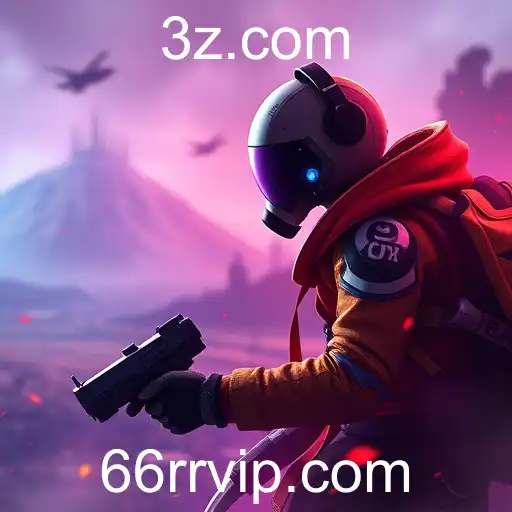 Revolução dos Jogos Online: A Ascensão da Palavra-Chave 66rr