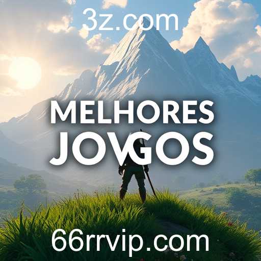 O Impacto da Gamificação e o Crescimento do '66rr'