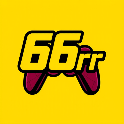 66rr