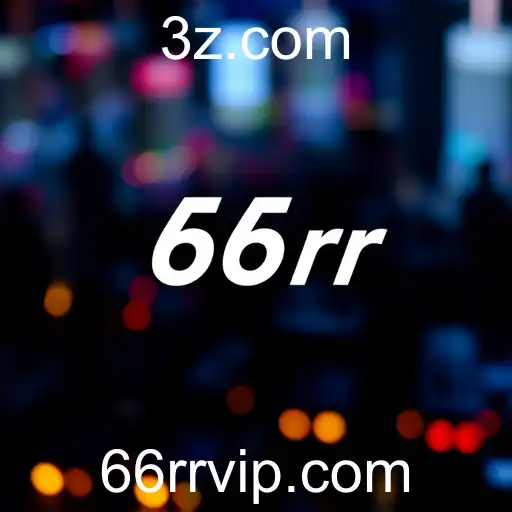 O Crescimento Explosivo do Mercado de Jogos Online em 2025