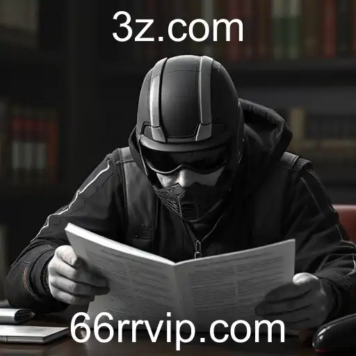 Ascensão dos Jogos Online no Brasil