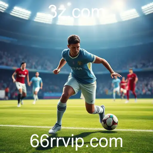 Explorando o Universo dos Jogos Esportivos