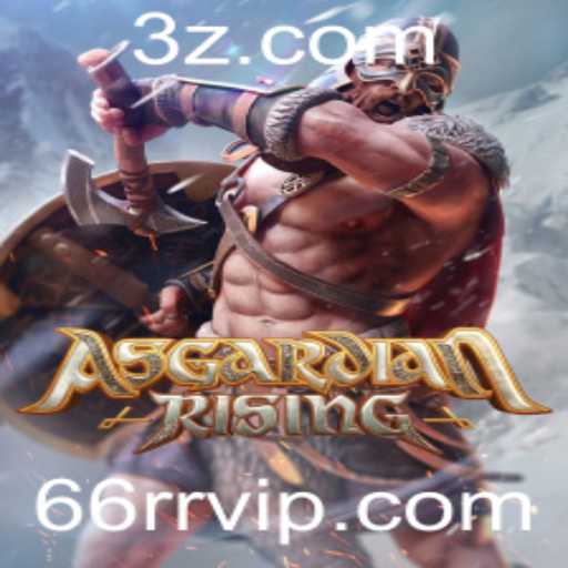 Explorando o Mundo de AsgardianRising: Regras e Dinâmica de Jogo