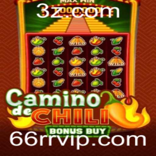 CaminodeChiliBonusBuy: A Excitante Jornada no Mundo dos Jogos Online