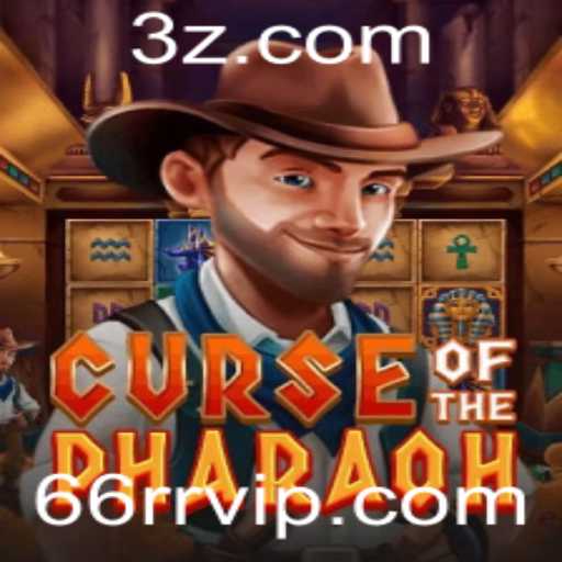 Explorando o Mundo de CurseofthePharaoh: Um Mergulho no Antigo Egito