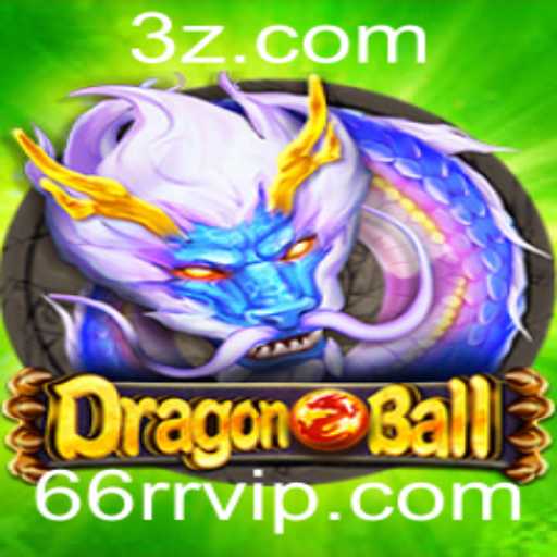 Descubra o Mundo de DragonBall: Guia Completo para o Jogo