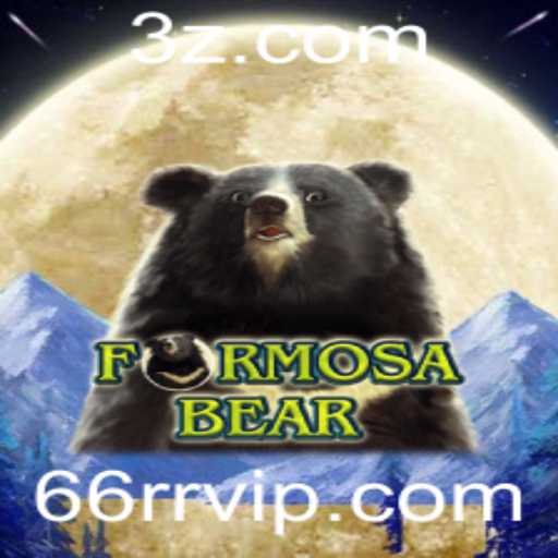 Explorando o Universo de FormosaBear: Introdução e Regras do Jogo