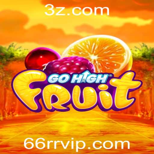 GoHighFruit: O Novo Fenômeno dos Jogos Digitais