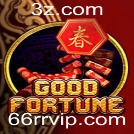 Descubra o Fascinante Mundo de GoodFortune e as Estratégias por Trás do 66rr