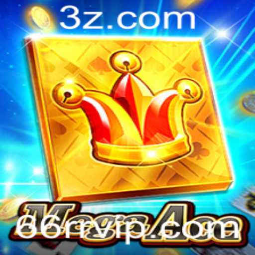 Descubra MegaAce: As Regras e Estratégias do Novo Jogo em Alta