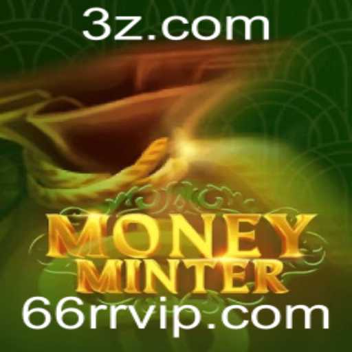 Explorando o Fascinante Universo de MoneyMinter