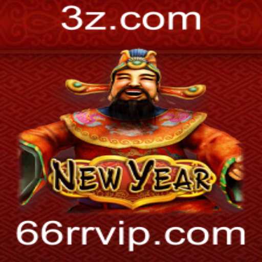 NewYear: Explorando o Novo Jogo de Estratégia e Aventura