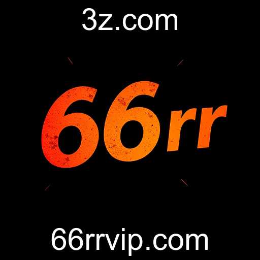 66rr