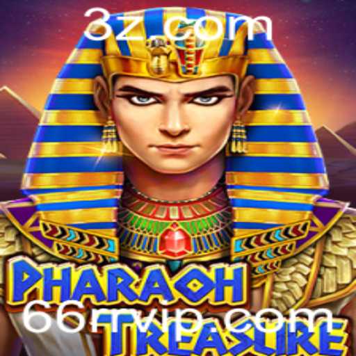 Descubra PharaohTreasure: O Jogo de Estratégia que Conquista Multidões