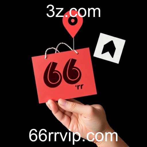 Explorando Promoções: Estratégias e Impactos no Comércio