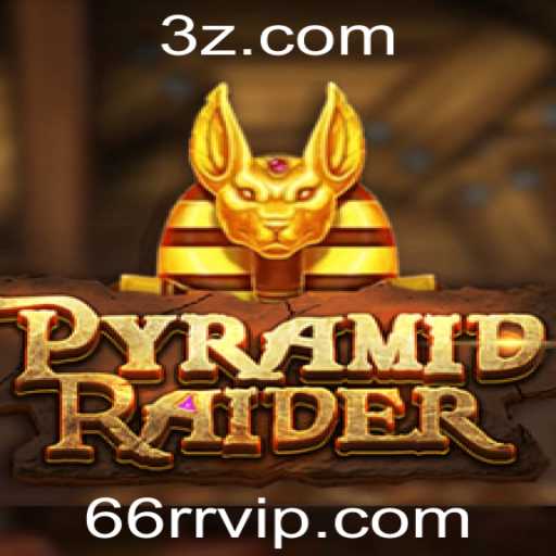 Descubra PyramidRaider: O Intrigante Mundo da Aventura Virtual