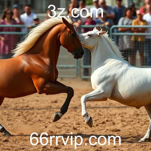 A Controvérsia das Rinahs de Galos: Tradição versus Ética