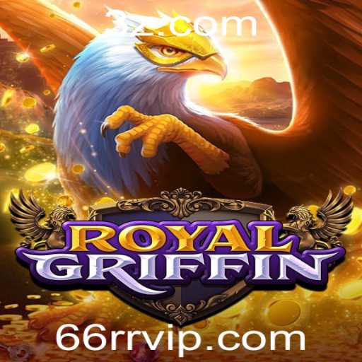Descubra RoyalGriffin: O Jogo Medieval de Estratégia
