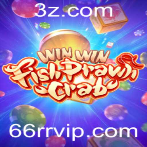 WinWinFishPrawnCrab: Explorando Regras e Estratégias do Jogo Popular