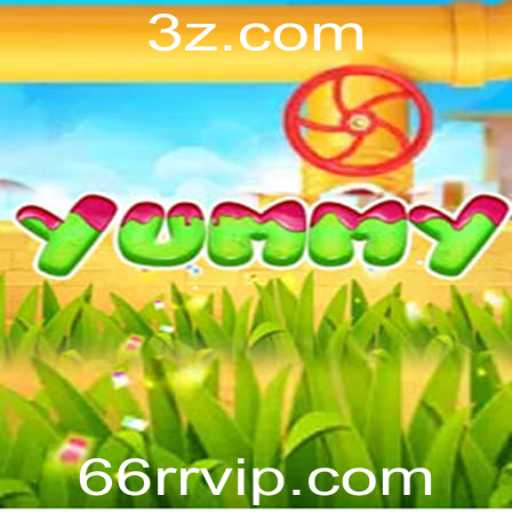 Descubra o Mundo Envolvente de Yummy: O Jogo que Revolucionou o Entretenimento Digital